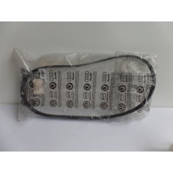 Pièce pour VAG - Timing Belt 028109119AA