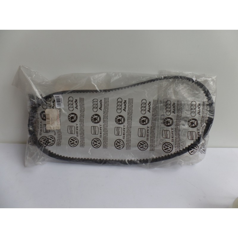 Pièce pour VAG - Timing Belt 028109119AA