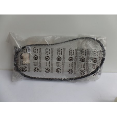 Pièce pour VAG - Timing Belt 028109119AA