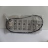 Pièce pour VAG - Timing Belt 028109119AA