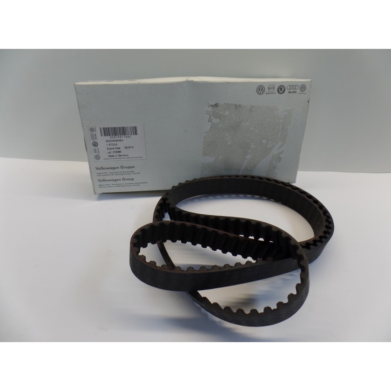 Pièce pour VAG - Timing Belt 028109119AC