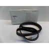 Pièce pour VAG - Timing Belt 028109119AC