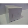Pièce pour VAG - Oil Filter 028115561B