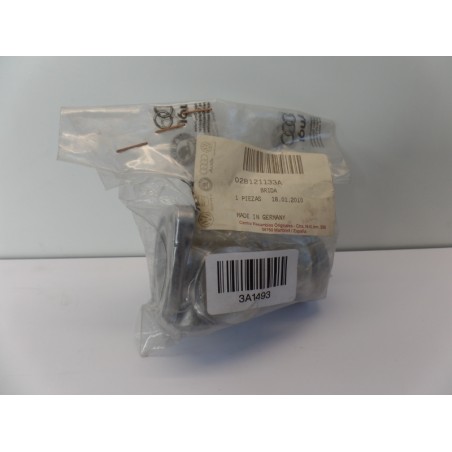 Pièce pour VAG - Coolant Flange 028121133A