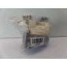 Pièce pour VAG - Coolant Flange 028121133A