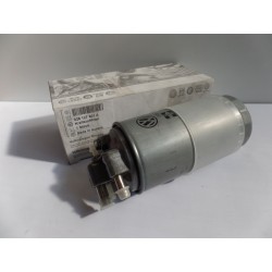 Pièce pour VAG - Fuel Filter 028127401A