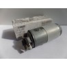 Pièce pour VAG - Fuel Filter 028127401A