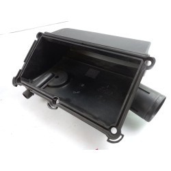 Pièce pour VAG - Air Filter Housing/Cover 028129037B