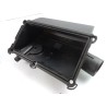 Pièce pour VAG - Air Filter Housing/Cover 028129037B