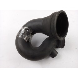 Pièce pour VAG - Intake Hose, Air Filter 028129627D