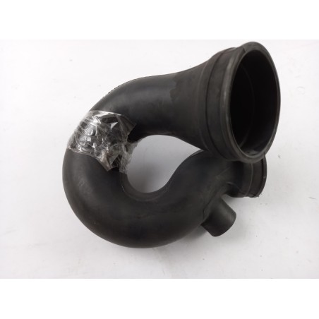 Pièce pour VAG - Intake Hose, Air Filter 028129627D