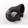 Pièce pour VAG - Intake Hose, Air Filter 028129627D