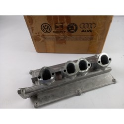 Pièce pour VAG - Intake Manifold 028129713M