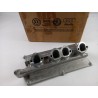 Pièce pour VAG - Intake Manifold 028129713M