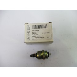 Pièce pour VAG - Fuel Cut-Off, Injection System 028130135B