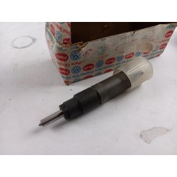 Pièce pour VAG - Injector Nozzle 028130201