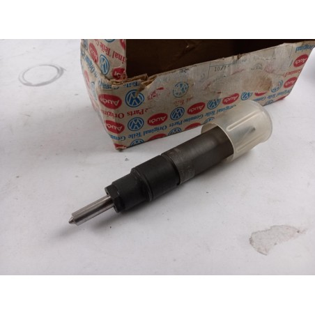 Pièce pour VAG - Injector Nozzle 028130201