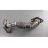 Pièce pour VAG - Pipe, EGR Valve 028131521T