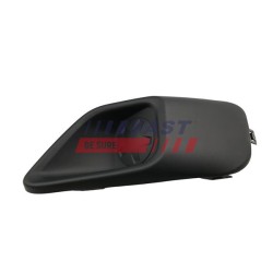 GRILLE DE VENTILATION, PARE-CHOCS POUR FIAT DOBLO 09