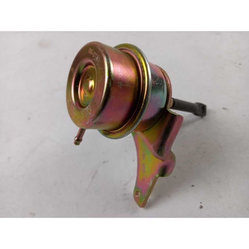Pièce pour VAG - Actuator, Turbocharger 028145716A