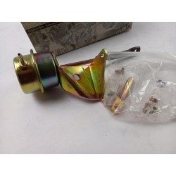Pièce pour VAG - Actuator, Turbocharger 028145716C