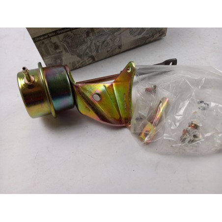 Pièce pour VAG - Actuator, Turbocharger 028145716C