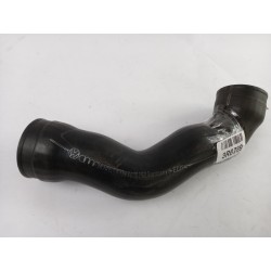 Pièce pour VAG - Charger Intake Hose 028145832