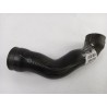 Pièce pour VAG - Charger Intake Hose 028145832