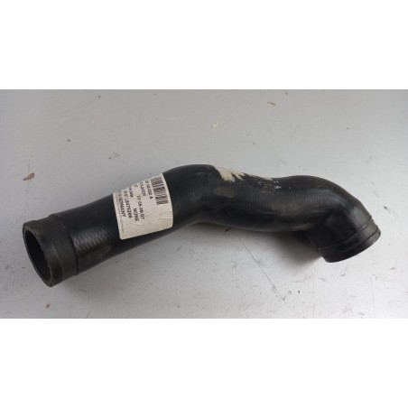 Pièce pour VAG - Charger Intake Hose 028145832A