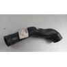 Pièce pour VAG - Charger Intake Hose 028145832A