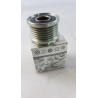 Pièce pour VAG - Alternator Freewheel Clutch 028903119AQ