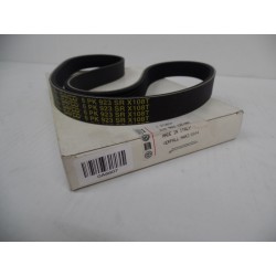 Pièce pour VAG - V-Belt 028903137AM