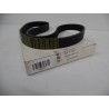 Pièce pour VAG - V-Belt 028903137AM