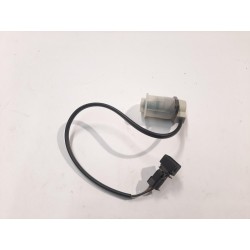 Pièce pour VAG - Solenoid Valve 028907641