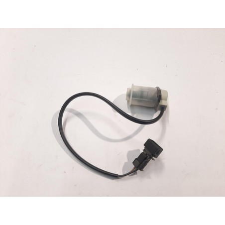 Pièce pour VAG - Solenoid Valve 028907641