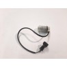 Pièce pour VAG - Solenoid Valve 028907641