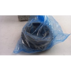 Pièce pour VAG - Gear, Transmission 02A311129BR