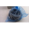 Pièce pour VAG - Gear, Transmission 02A311129BR