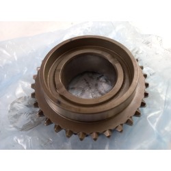 Pièce pour VAG - Gear, Transmission 02A311145K