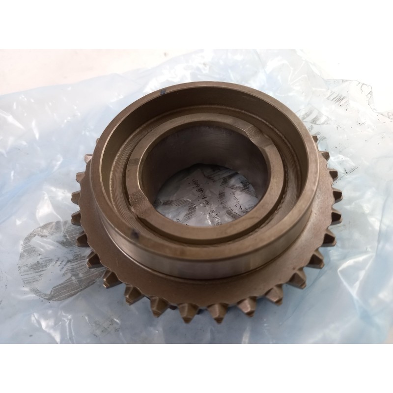 Pièce pour VAG - Gear, Transmission 02A311145K