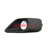 GRILLE DE VENTILATION, PARE-CHOCS POUR FIAT DOBLO 09