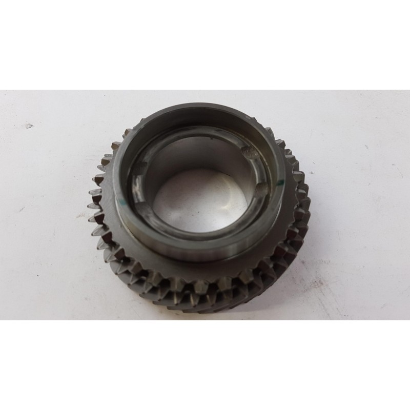 Pièce pour VAG - Gear, Transmission 02A311158E