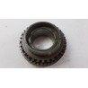 Pièce pour VAG - Gear, Transmission 02A311158E