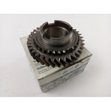 Pièce pour VAG - Gear, Transmission 02A311261R