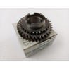 Pièce pour VAG - Gear, Transmission 02A311261R