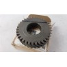 Pièce pour VAG - Gear, Transmission 02A311361Q