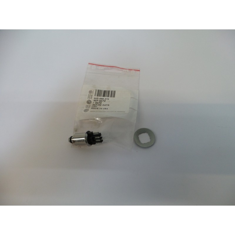 Pièce pour VAG - Repair Kit 02D598270