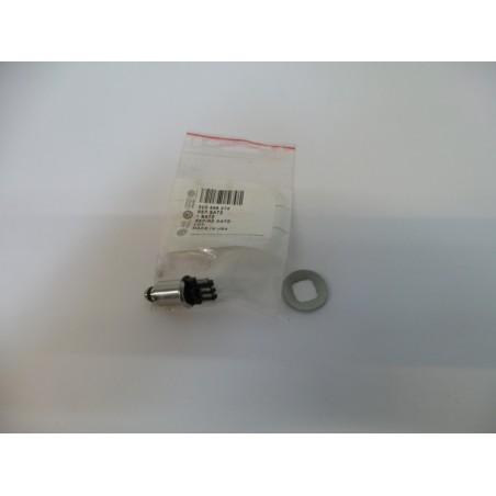 Pièce pour VAG - Repair Kit 02D598270