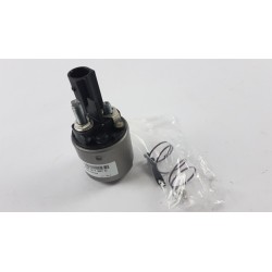 Pièce pour VAG - Solenoid Switch, Starter 02E911287C