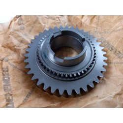 Pièce pour VAG - Gear, Transmission 02J311251Q